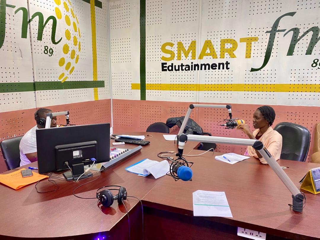 Girls For Climate Action tweet media