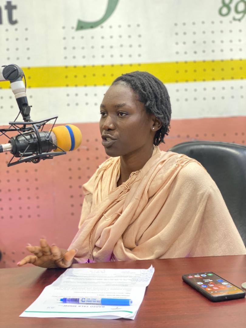 Girls For Climate Action tweet media