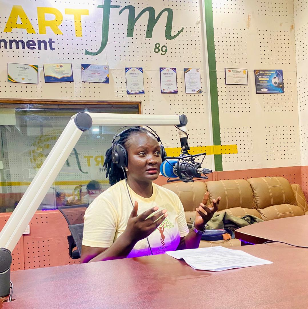 Girls For Climate Action tweet media