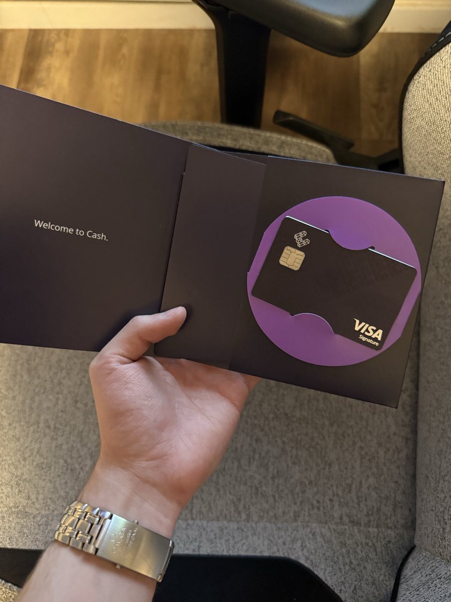 Balti.hl tweet media