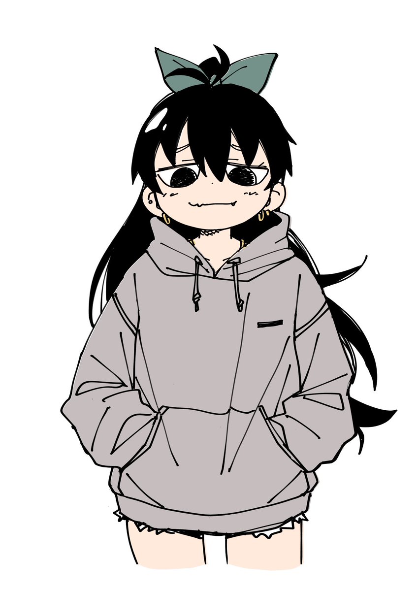 𝙂𝙤_𝙈𝙊𝙎 tweet media