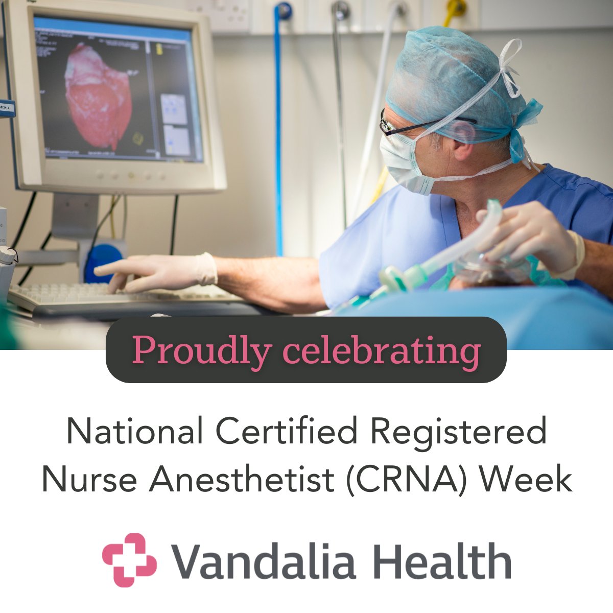 Vandalia Health CAMC tweet media