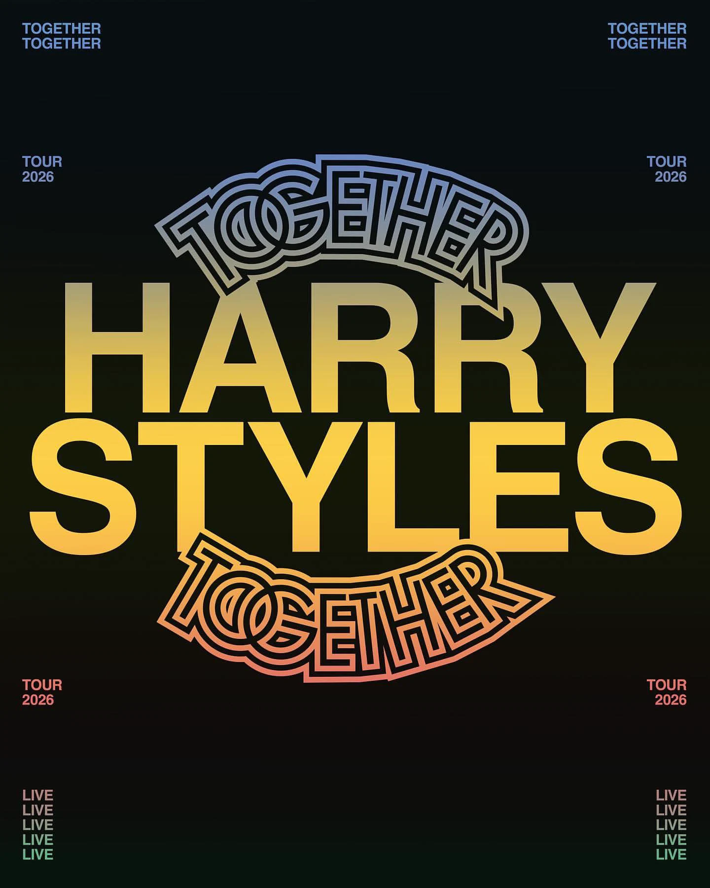 Harry Updates Japan on X: 