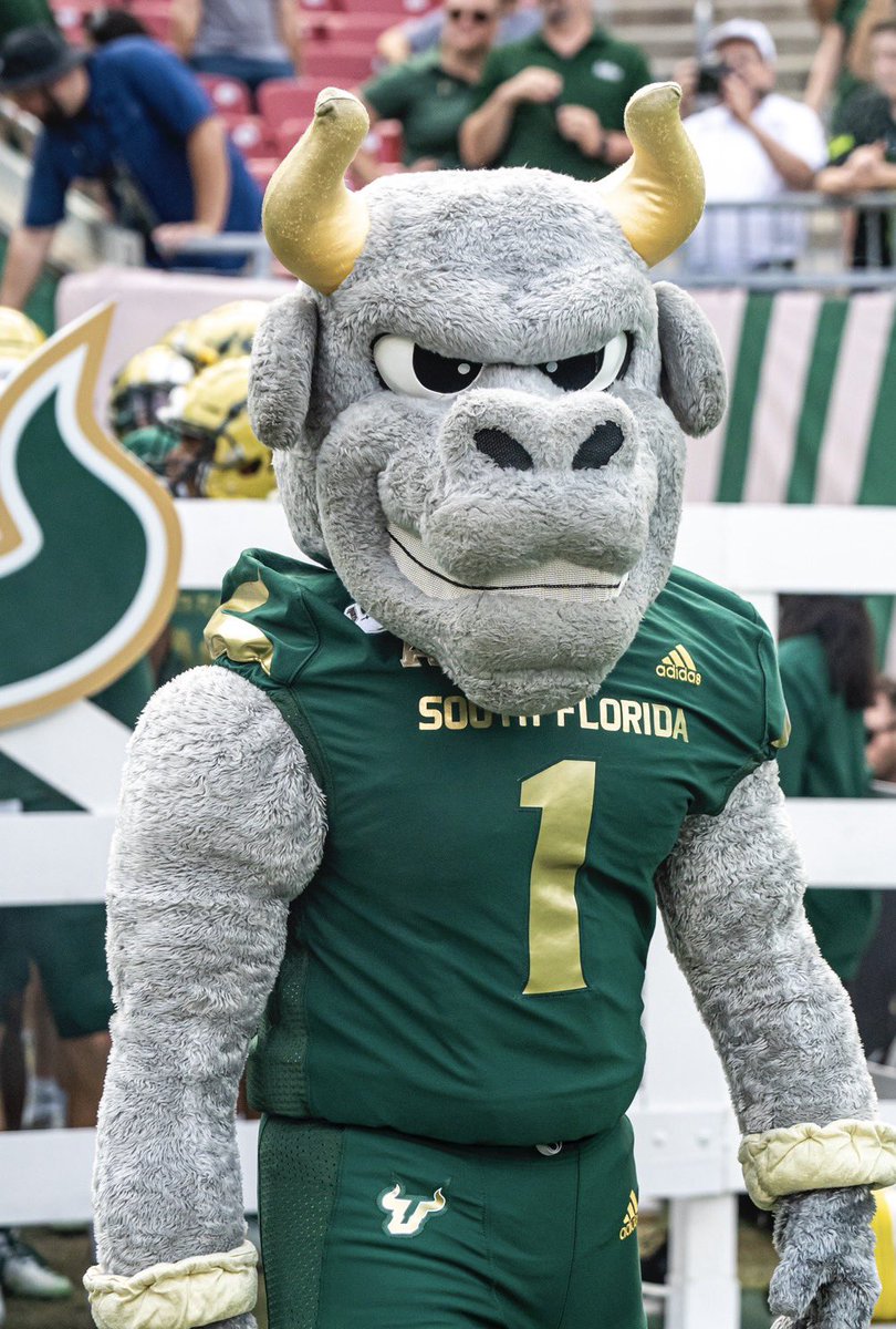 Jacarri Watson tweet media