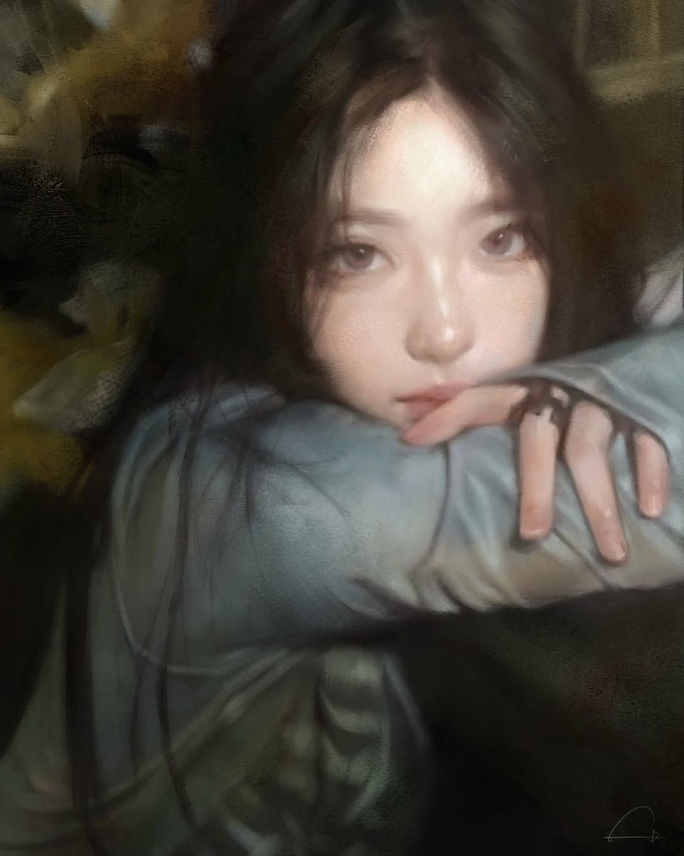 Ｋｉｋｙō tweet media