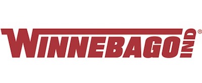 RecallsDirect™ tweet media