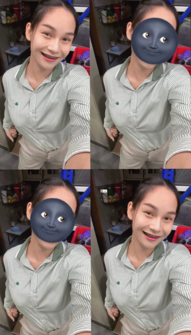 Xrrth451's tweet photo. ทำงาน 💪💪💪

#กทม #กรุงเทพ #ราชเ���วี https://t.co/DJhkQtaVnd