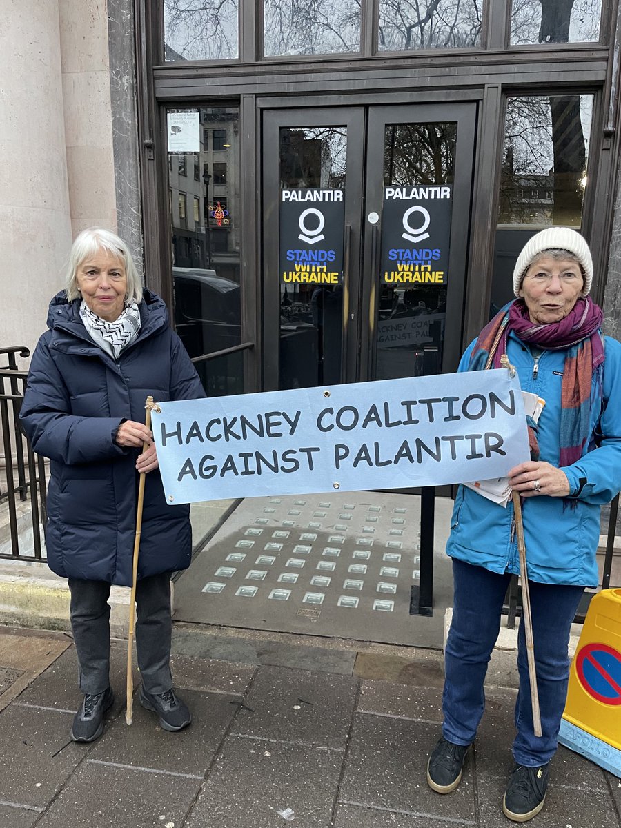 Marion Macalpine tweet media