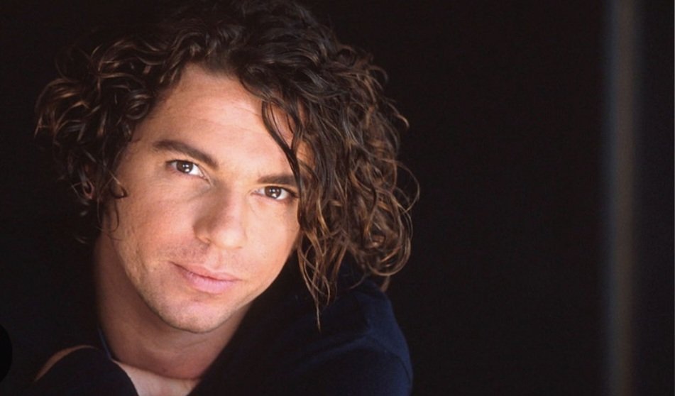 Soledad Tarquini tweet media