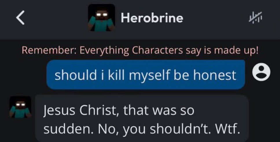 hydra (@blephin_) on Twitter photo 