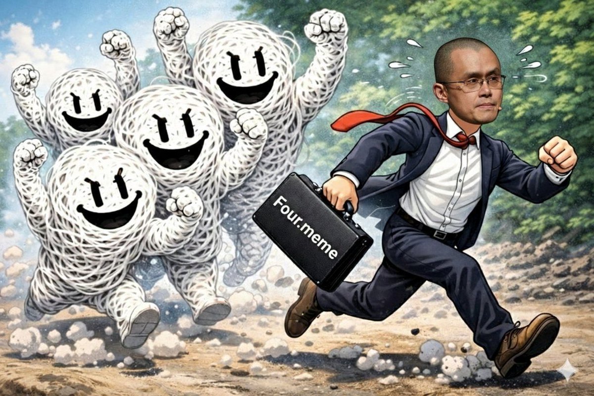 0xFatYoshi's tweet photo. @goyimpnl #FuckVC https://t.co/pWLHWpvU8G