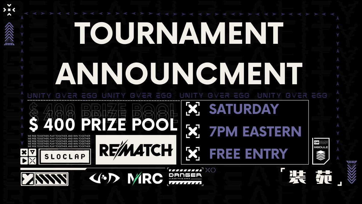 Beneath Reality tweet media