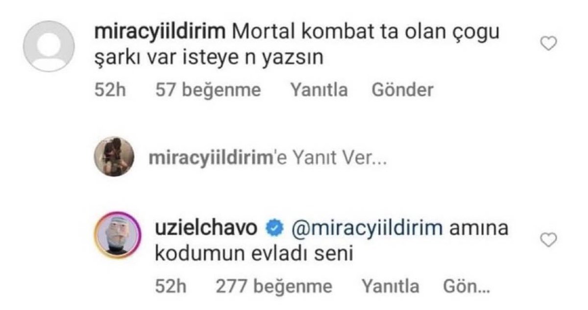 muhsinsavanaaa's tweet photo. mortal kombat'ı 5 yıl bekleyip 12 saat beklemeyenler https://t.co/Kr9kCxm7Xl