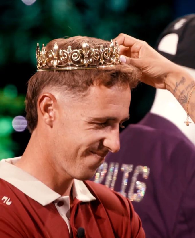 Divot Doctrine tweet media