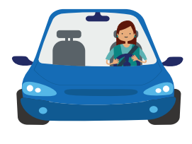 SPED TEX tweet media