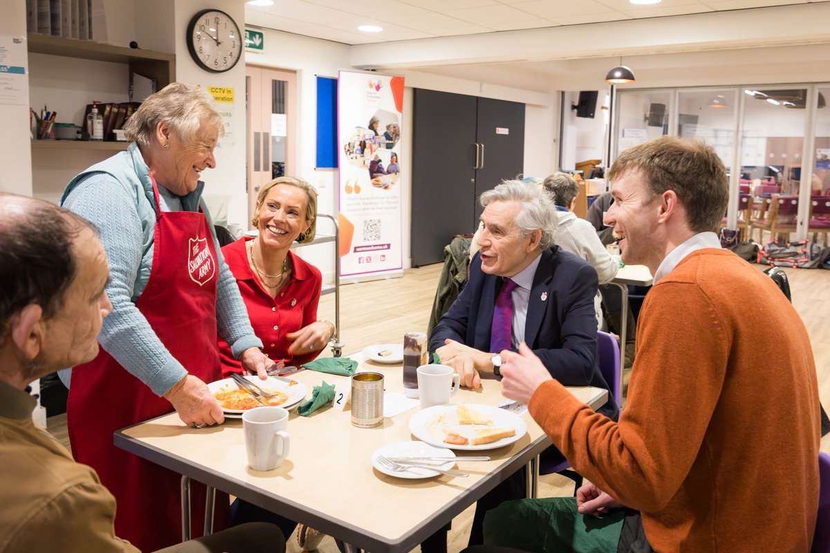 Warm Welcome UK @warmwelcomeuk.bsky.social tweet media