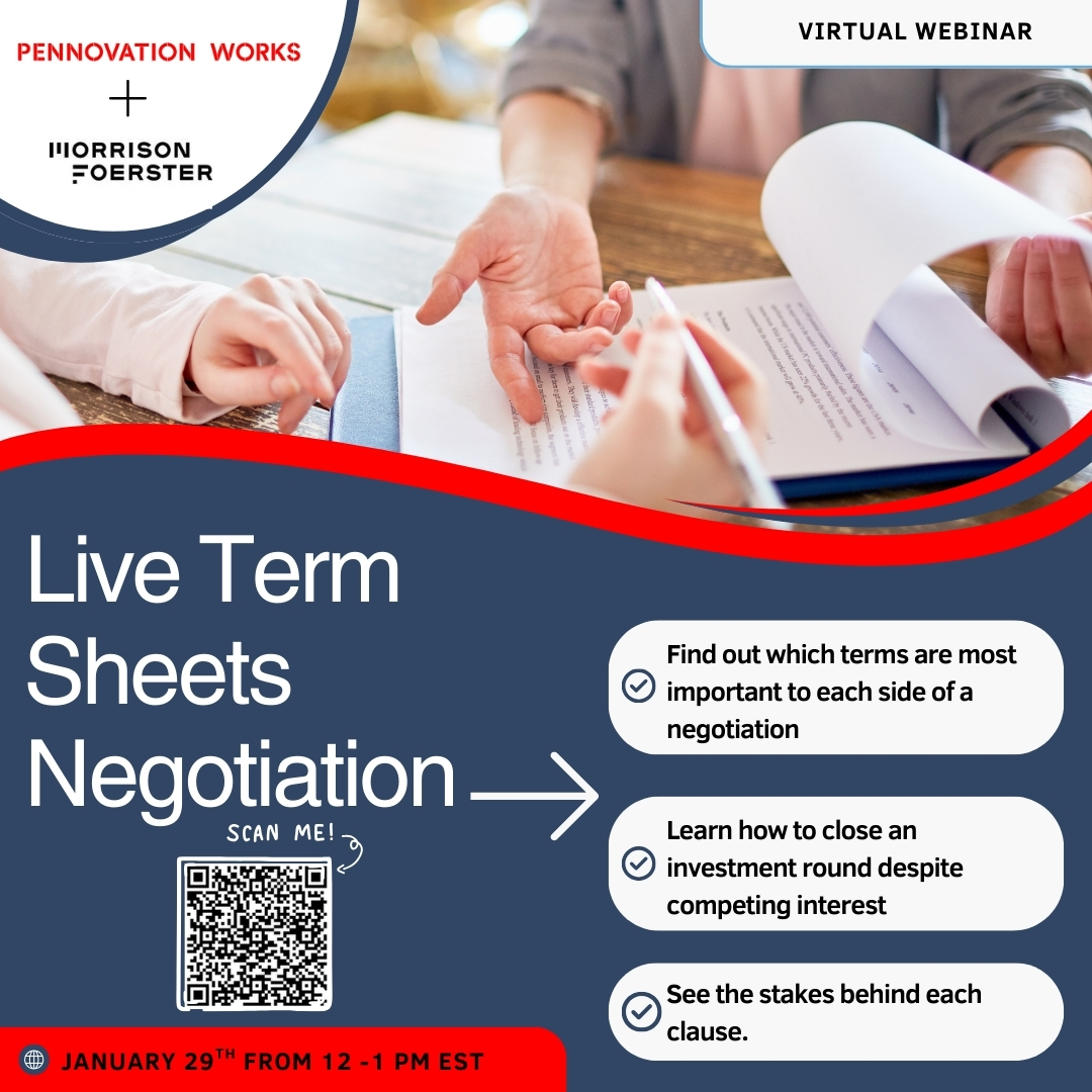 Pennovation Works tweet media