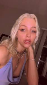 Laura Loomer tweet media