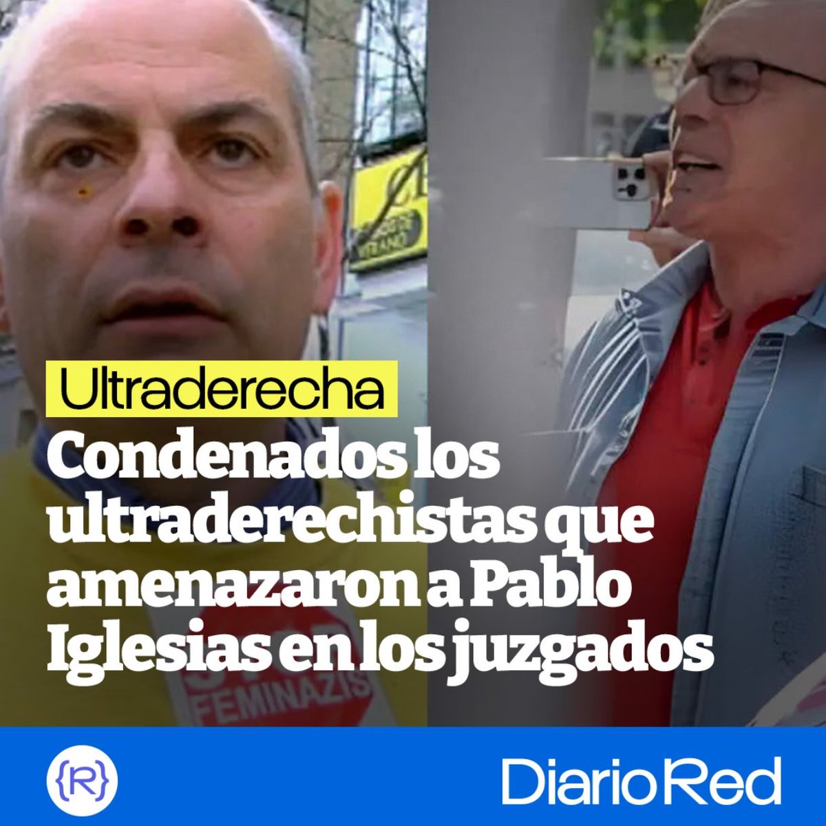 4085OB's tweet image. Pa' lante...👏👏👏