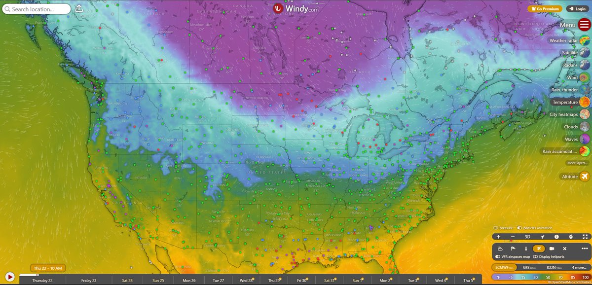 The type of shit I geek out over