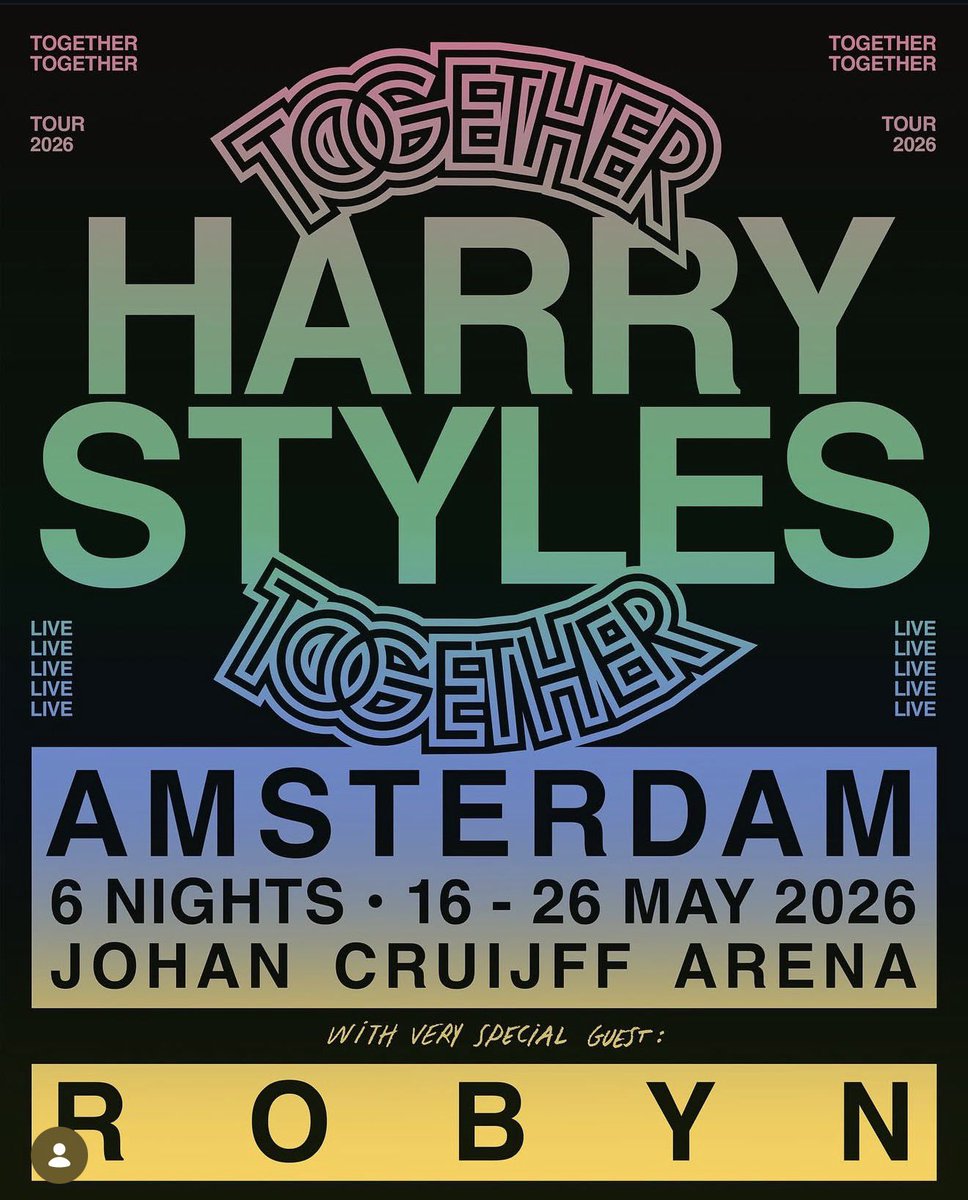 MarcoMoriniTW's tweet image. Dove si va, Amsterdam o Londra? 😍