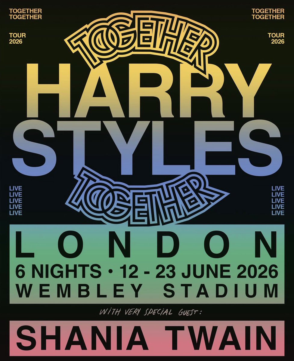 MarcoMoriniTW's tweet image. Dove si va, Amsterdam o Londra? 😍