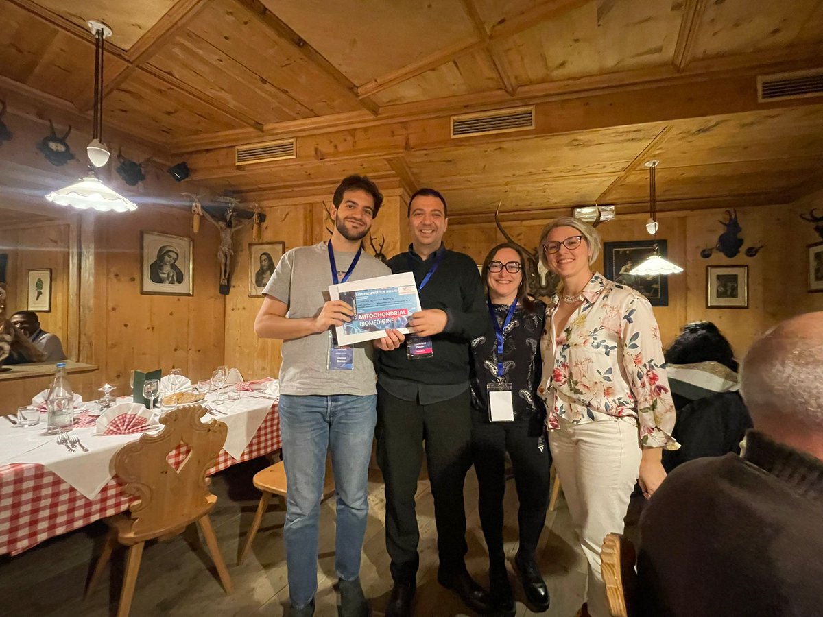 Quintana Lab tweet media