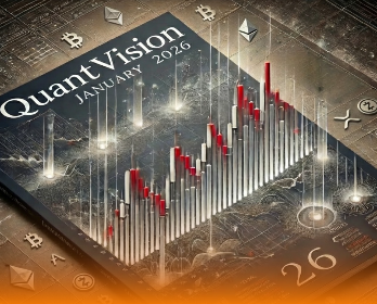 QuantVision - Janeiro de 2026

O ano de 2026 chegou, e com ele novos possíveis alvos e pontos de posicionamento para diversos ativos, de acordo com o modelo quantitativo baseado em volatilidade. Na edição de hoje, trago alguns ativos que eu e a equipe da Wesearch achamos