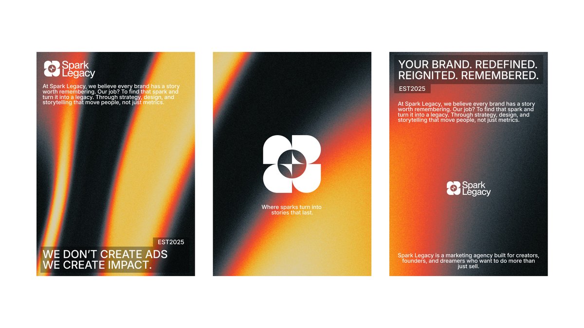 Card designs that are built to convert and create an impact on your ...