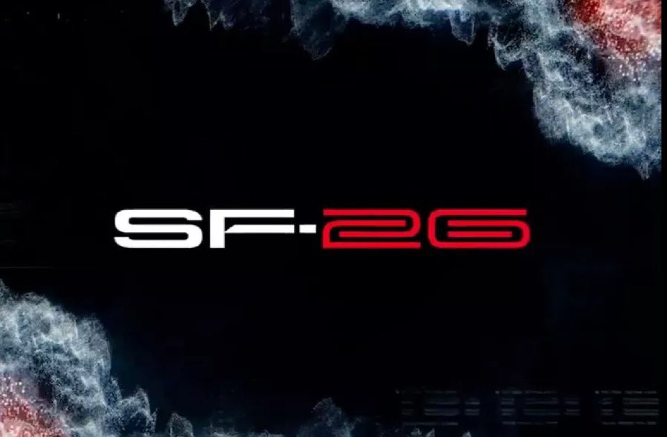 CL16 inside 🇲🇨 tweet media