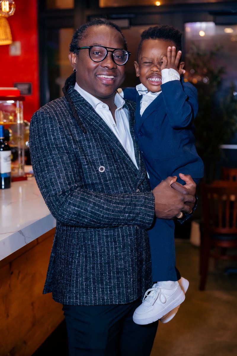 📸by <a href="/elmasflaco_/">FLACO RAW</a>