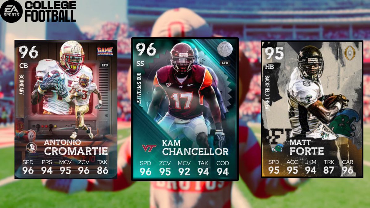 TAY RETIRED 🎒 tweet media