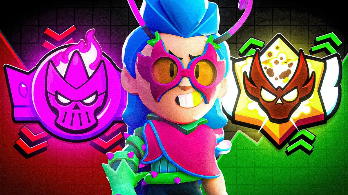 Long time no see
New thumbnail for a client!
Drop your thoughts below