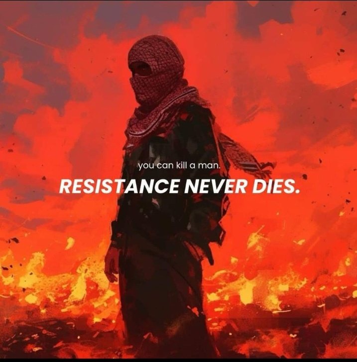 After checking mine i'm 85% deboosted.

-Conspiracy theory.
- Antisemitism.
-Even pro Iran and Hezbollah who are ennemies for the algorithm.

F*-ck the zi* algorithm.

Resistance never dies.