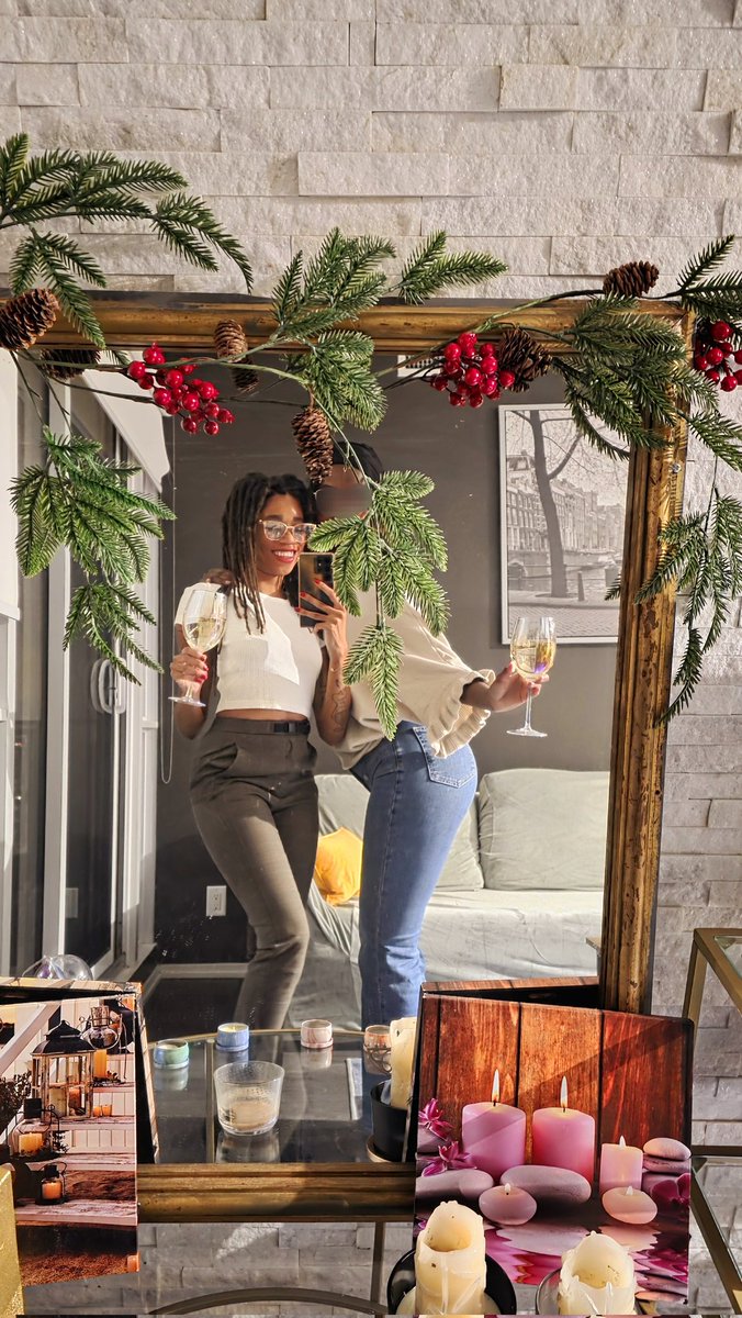 Kismet Charlatan🕊 tweet media