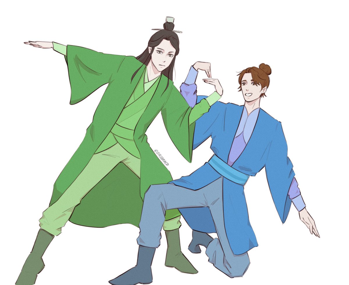 bird🎋 tweet media