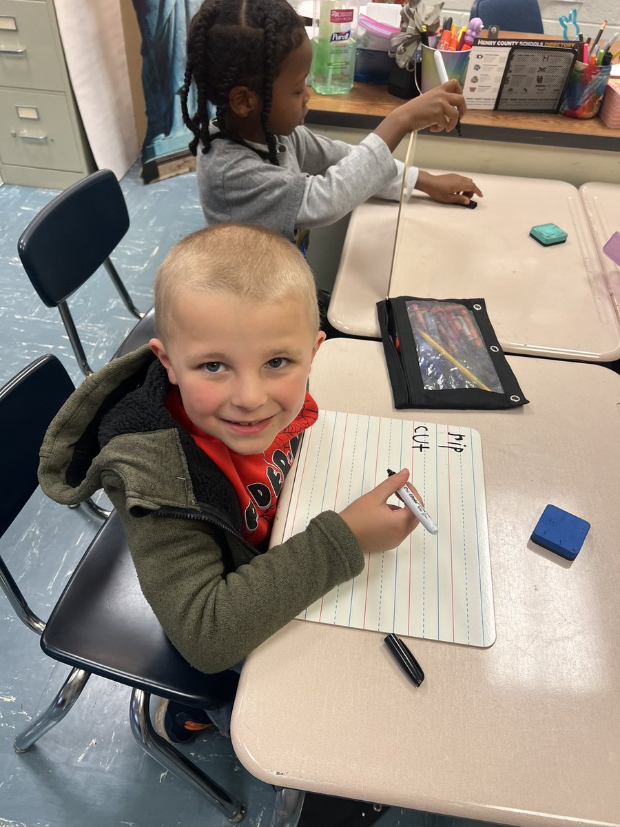 Stacy Salter tweet media