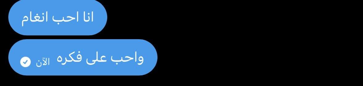 er_bme's tweet image. 