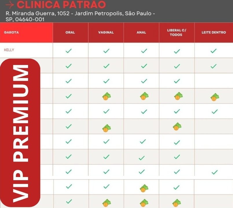 O Japa Sem Capa tweet media