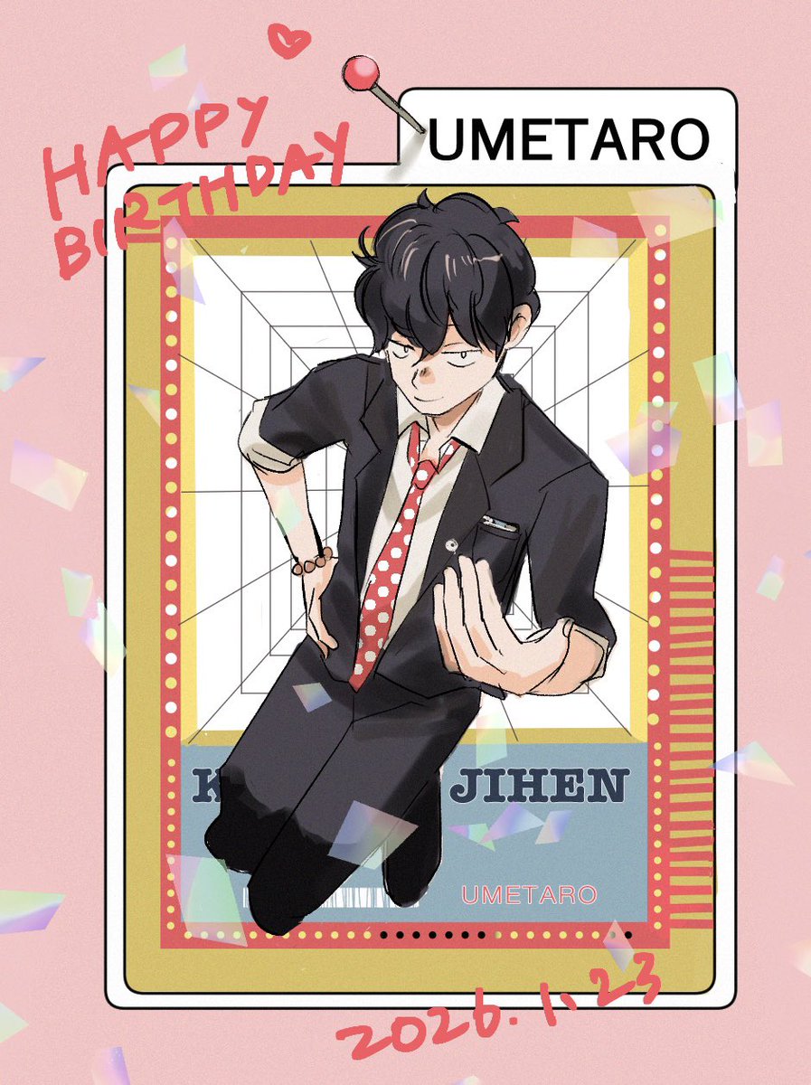 ワオ (@77_af5) / Posts / X