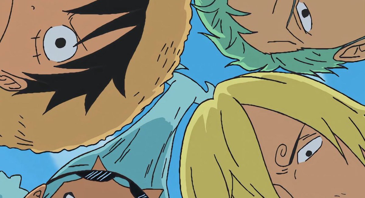 Aesthetics 𝕏 tweet media