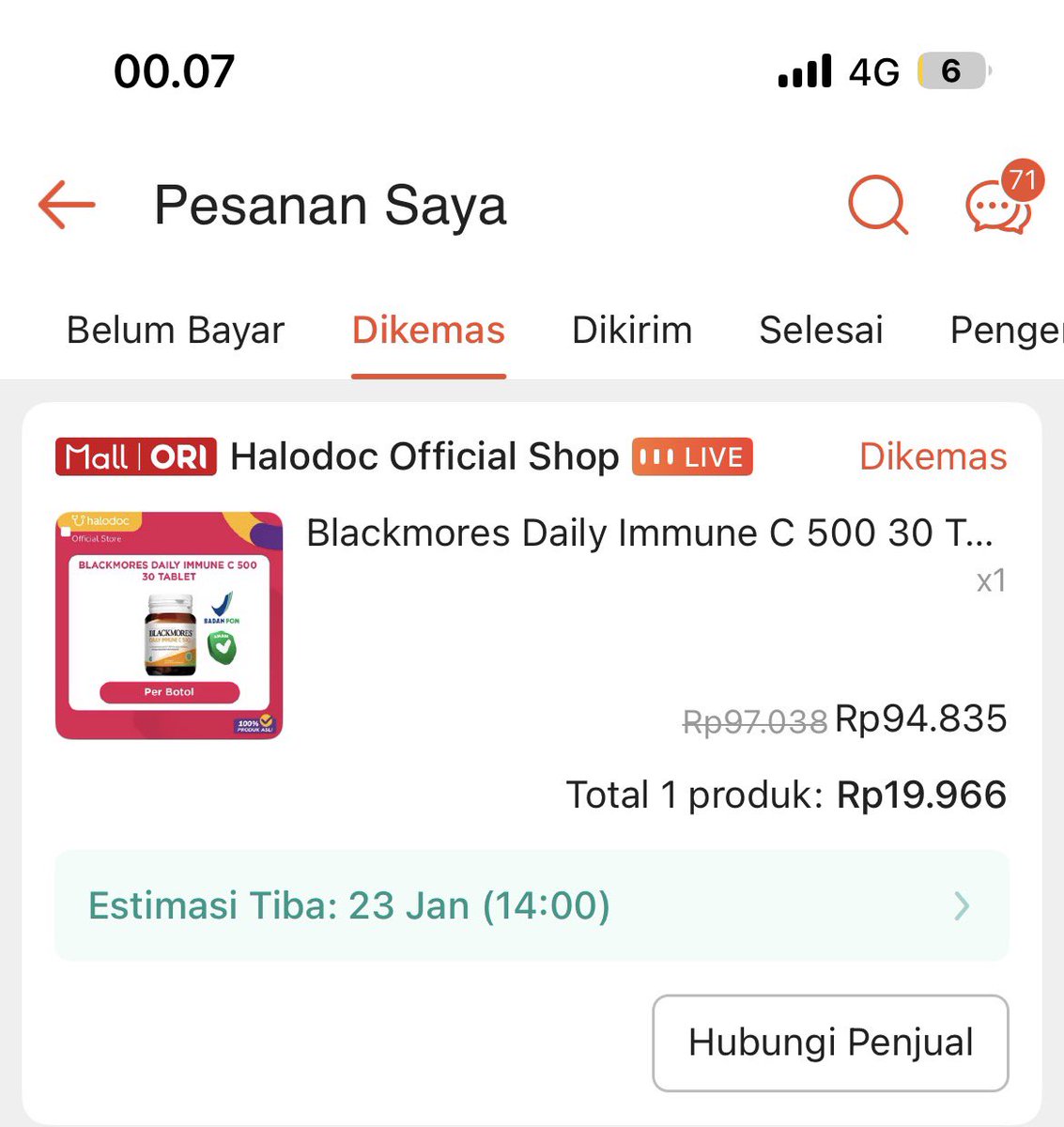 cekaaaaa tweet media