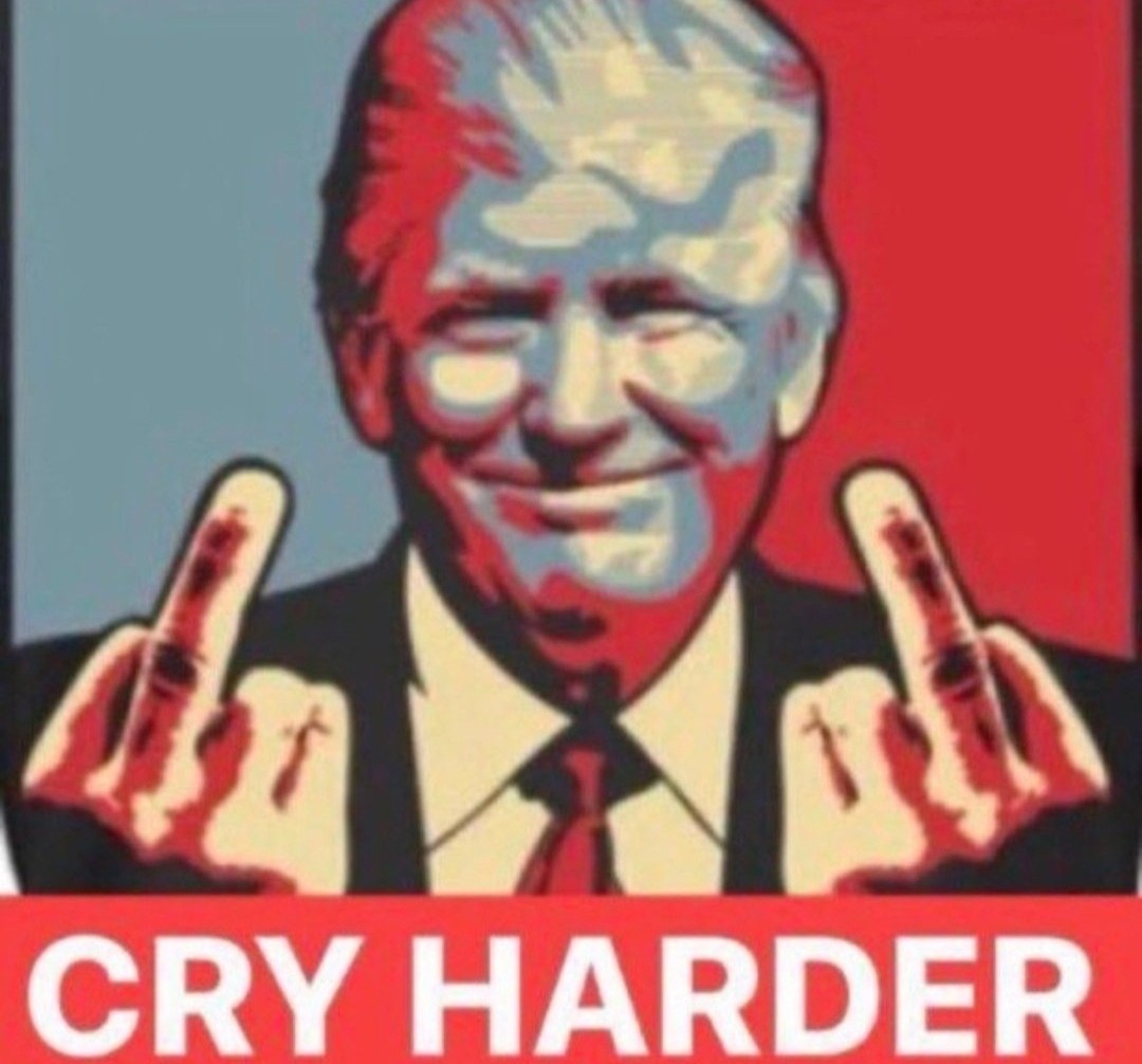 Palmer#1964 tweet media