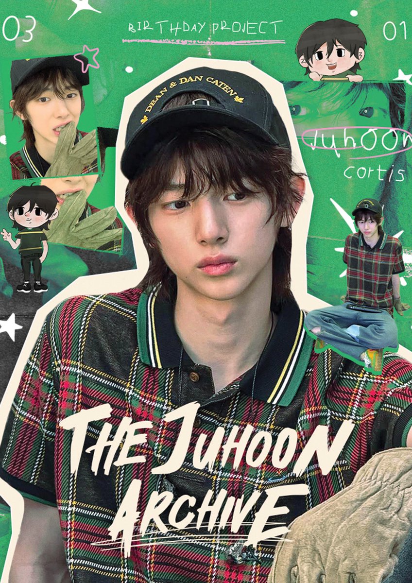 Into.itcafe tweet media