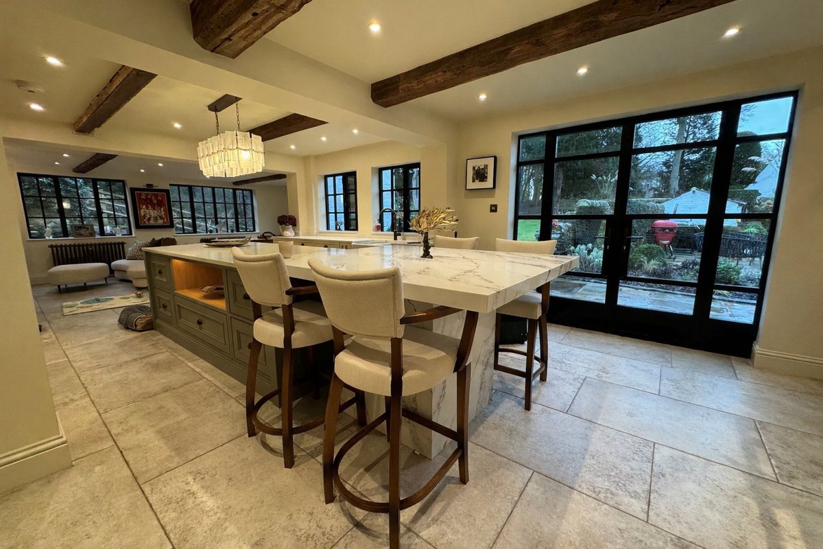 Marlin Windows Ltd tweet media