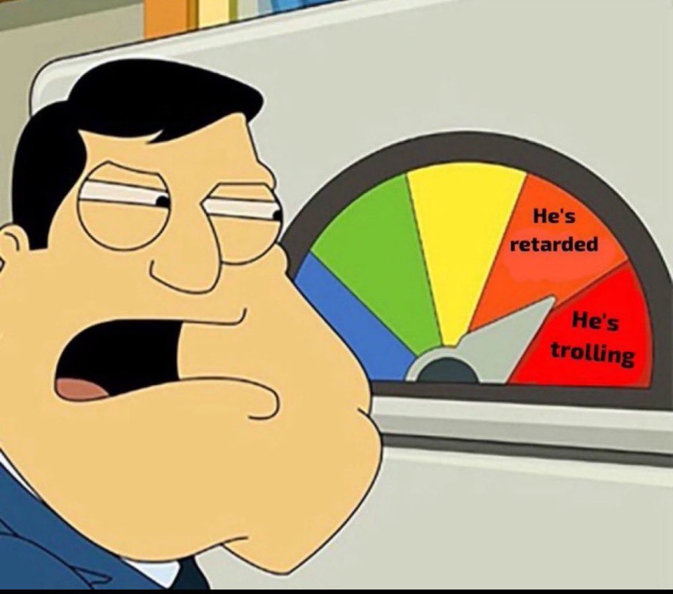 Patrick Jones tweet media