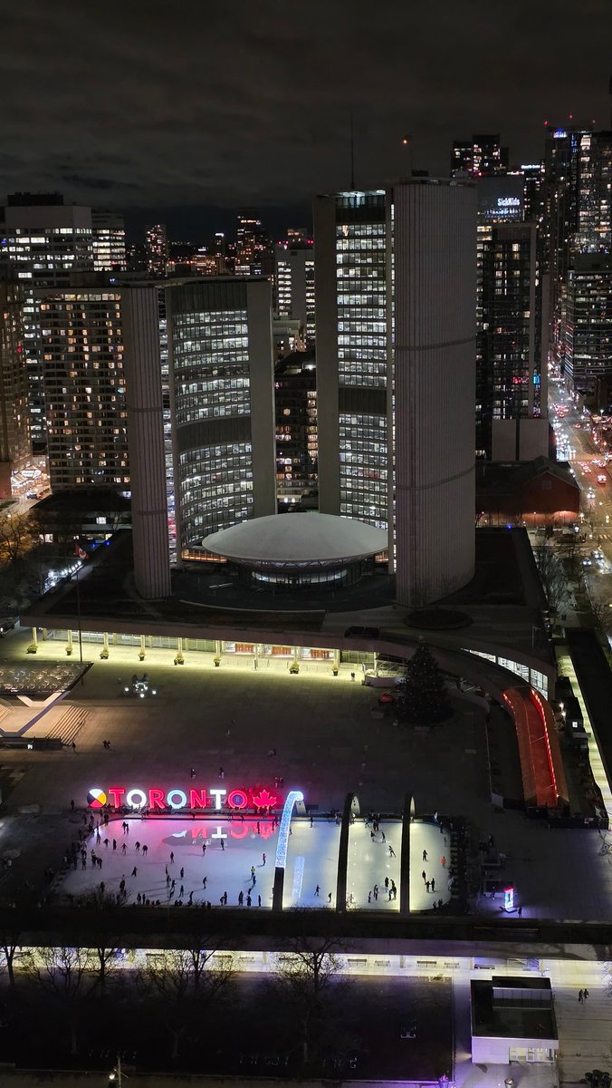 Kismet Charlatan🕊 tweet media