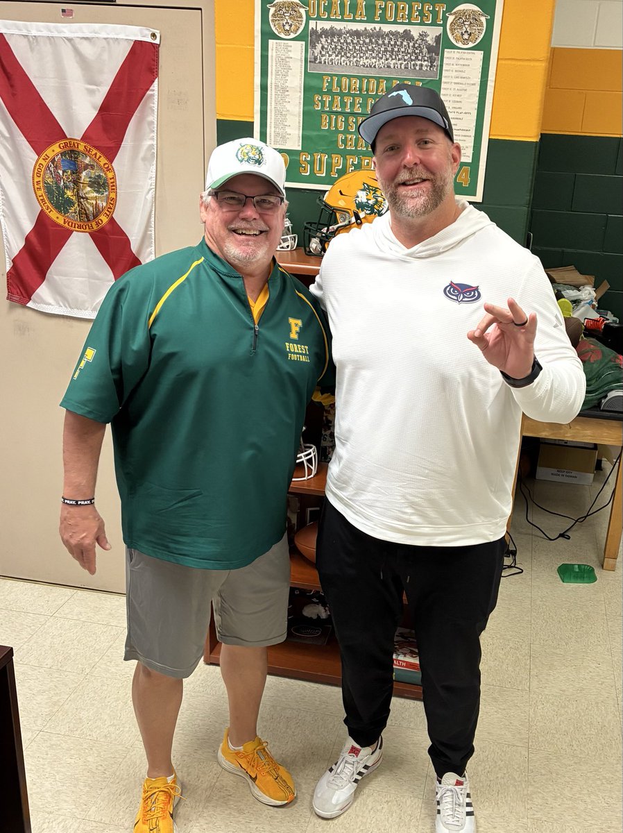 John Brantley tweet media