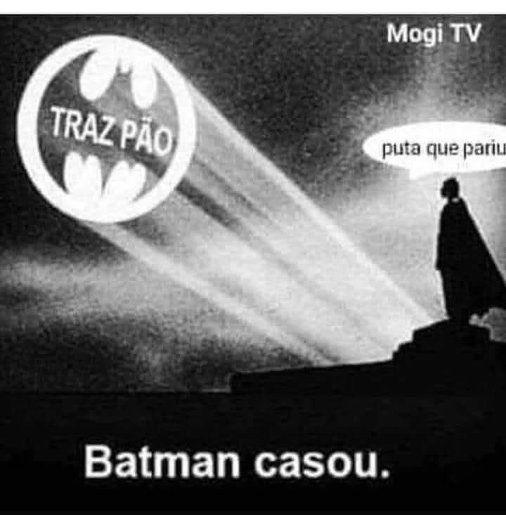 jalymrabey's tweet image. 