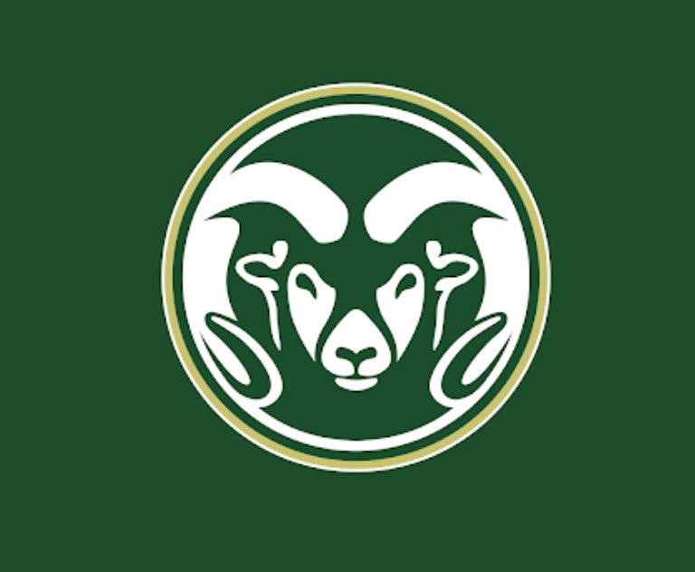 Duke Banta tweet media